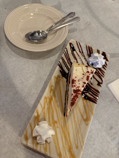 Photo of Attiki Bar & Grill - 230 Decatur St, New Orleans, LA 70130