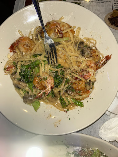 Photo of Attiki Bar & Grill - 230 Decatur St, New Orleans, LA 70130