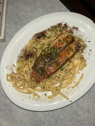 Photo of Attiki Bar & Grill - 230 Decatur St, New Orleans, LA 70130