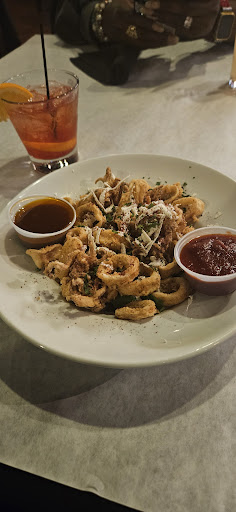 Photo of Attiki Bar & Grill - 230 Decatur St, New Orleans, LA 70130