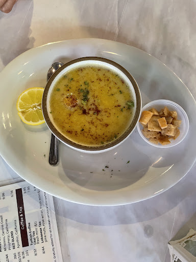 Photo of Attiki Bar & Grill - 230 Decatur St, New Orleans, LA 70130