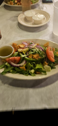 Photo of Attiki Bar & Grill - 230 Decatur St, New Orleans, LA 70130