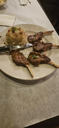 Photo of Attiki Bar & Grill - 230 Decatur St, New Orleans, LA 70130