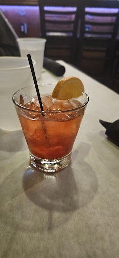 Photo of Attiki Bar & Grill - 230 Decatur St, New Orleans, LA 70130