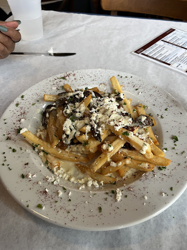 Photo of Attiki Bar & Grill - 230 Decatur St, New Orleans, LA 70130