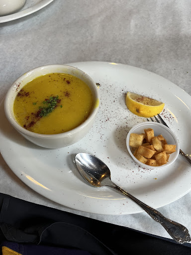 Photo of Attiki Bar & Grill - 230 Decatur St, New Orleans, LA 70130