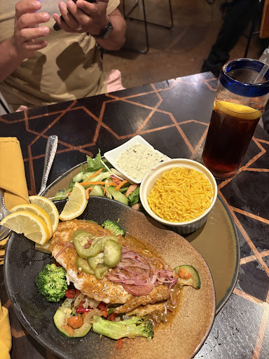 Photo of Cleo's - 117 Decatur St, New Orleans, LA 70130