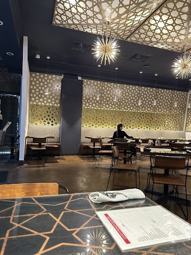 Photo of Cleo's - 117 Decatur St, New Orleans, LA 70130