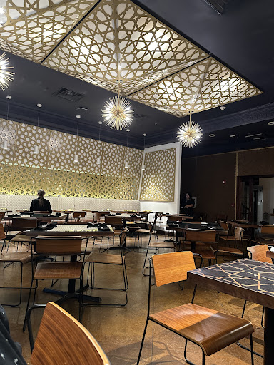 Photo of Cleo's - 117 Decatur St, New Orleans, LA 70130