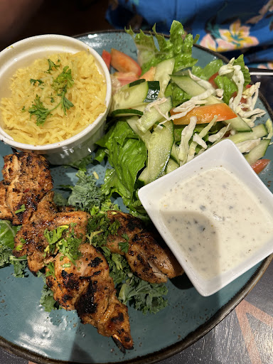 Photo of Cleo's - 117 Decatur St, New Orleans, LA 70130