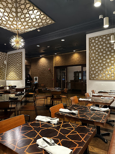 Photo of Cleo's - 117 Decatur St, New Orleans, LA 70130