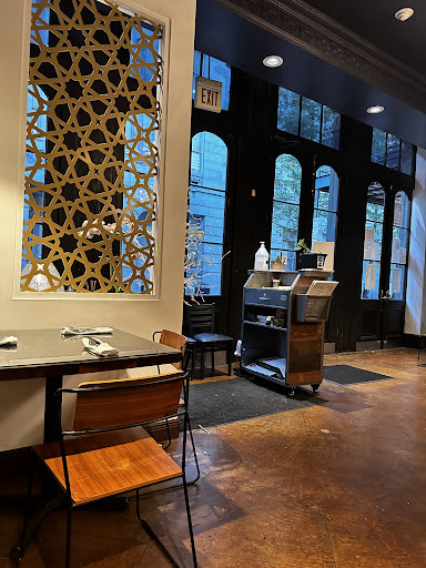 Photo of Cleo's - 117 Decatur St, New Orleans, LA 70130