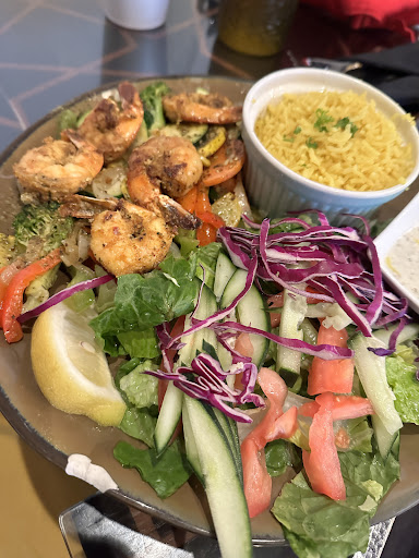 Photo of Cleo's - 117 Decatur St, New Orleans, LA 70130