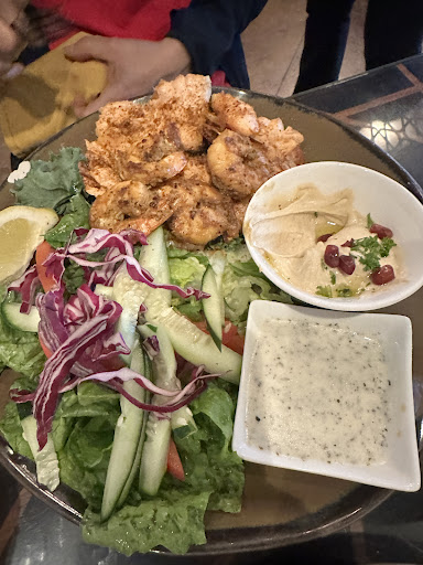 Photo of Cleo's - 117 Decatur St, New Orleans, LA 70130