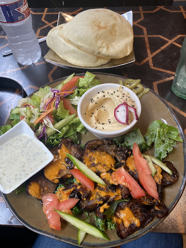 Photo of Cleo's - 117 Decatur St, New Orleans, LA 70130