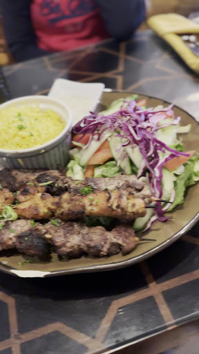 Photo of Cleo's - 117 Decatur St, New Orleans, LA 70130