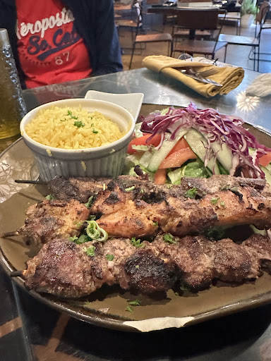 Photo of Cleo's - 117 Decatur St, New Orleans, LA 70130