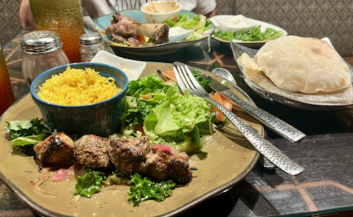 Photo of Cleo's - 117 Decatur St, New Orleans, LA 70130