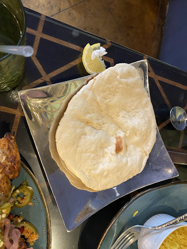 Photo of Cleo's - 117 Decatur St, New Orleans, LA 70130