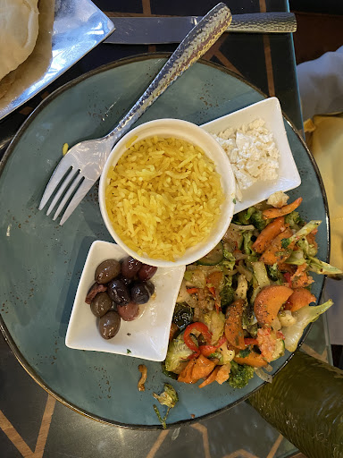 Photo of Cleo's - 117 Decatur St, New Orleans, LA 70130