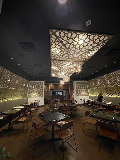 Photo of Cleo's - 117 Decatur St, New Orleans, LA 70130