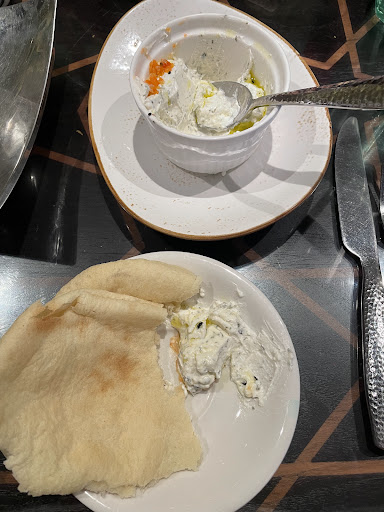 Photo of Cleo's - 117 Decatur St, New Orleans, LA 70130