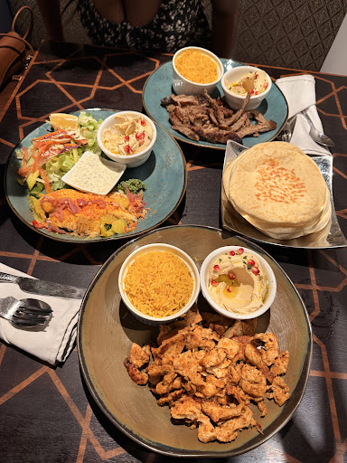 Photo of Cleo's - 117 Decatur St, New Orleans, LA 70130