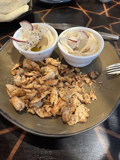 Photo of Cleo's - 117 Decatur St, New Orleans, LA 70130