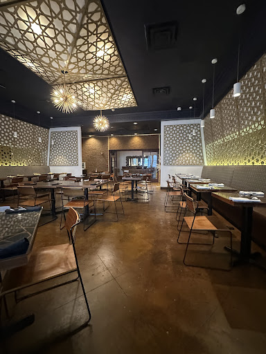 Photo of Cleo's - 117 Decatur St, New Orleans, LA 70130