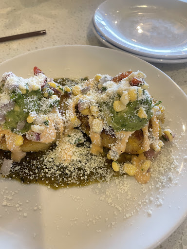 Photo of Taziki's Mediterranean Cafe - Old Metairie - 701 Metairie Rd, Metairie, LA 70005