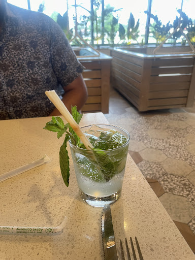 Photo of Taziki's Mediterranean Cafe - Old Metairie - 701 Metairie Rd, Metairie, LA 70005