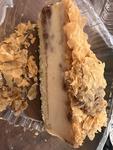 Photo of Taziki's Mediterranean Cafe - Old Metairie - 701 Metairie Rd, Metairie, LA 70005