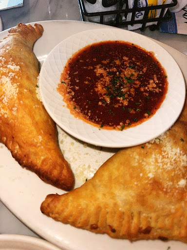 Photo of Acropolis Cuisine - Greek & Mediterranean Cuisine, Metairie, LA - 3841 Veterans Memorial Blvd, Metairie, LA 70002