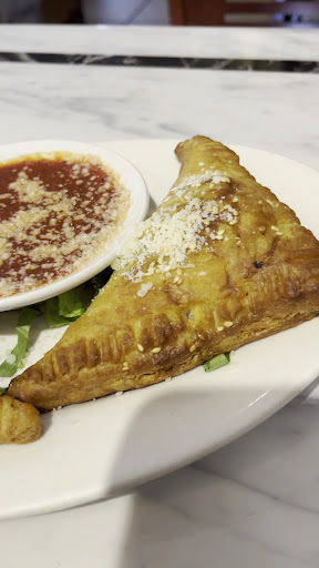 Photo of Acropolis Cuisine - Greek & Mediterranean Cuisine, Metairie, LA - 3841 Veterans Memorial Blvd, Metairie, LA 70002