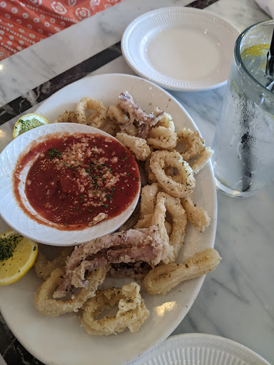 Photo of Acropolis Cuisine - Greek & Mediterranean Cuisine, Metairie, LA - 3841 Veterans Memorial Blvd, Metairie, LA 70002