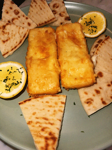 Photo of Acropolis Cuisine - Greek & Mediterranean Cuisine, Metairie, LA - 3841 Veterans Memorial Blvd, Metairie, LA 70002