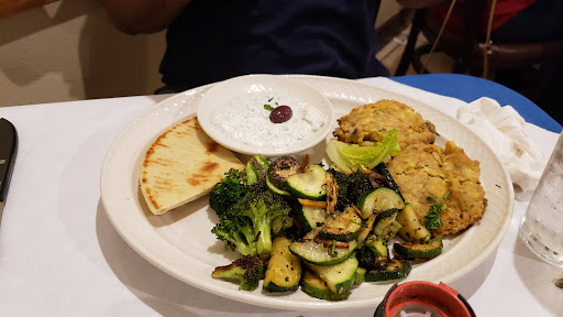 Photo of Acropolis Cuisine - Greek & Mediterranean Cuisine, Metairie, LA - 3841 Veterans Memorial Blvd, Metairie, LA 70002