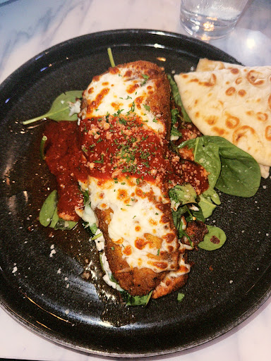 Photo of Acropolis Cuisine - Greek & Mediterranean Cuisine, Metairie, LA - 3841 Veterans Memorial Blvd, Metairie, LA 70002