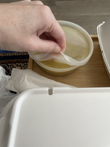 Photo of Albasha Greek and Lebanese cafe -Slidell - 640 Town Center Pkwy, Slidell, LA 70458