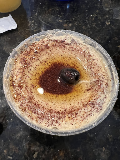 Photo of Gyro Grill - 5201 Lapalco Blvd, Marrero, LA 70072