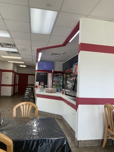 Photo of Gyro Grill - 5201 Lapalco Blvd, Marrero, LA 70072