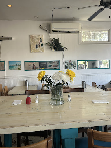 Photo of Tal's Hummus - 4800 Magazine St, New Orleans, LA 70115