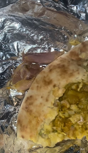 Photo of Tal's Hummus - 4800 Magazine St, New Orleans, LA 70115