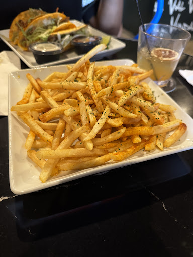 Photo of Vandal - 3835 Tulane Ave, New Orleans, LA 70119