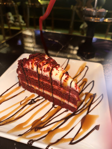 Photo of Vandal - 3835 Tulane Ave, New Orleans, LA 70119