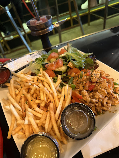 Photo of Vandal - 3835 Tulane Ave, New Orleans, LA 70119