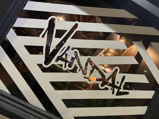 Photo of Vandal - 3835 Tulane Ave, New Orleans, LA 70119