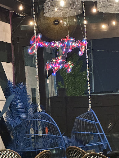 Photo of Vandal - 3835 Tulane Ave, New Orleans, LA 70119