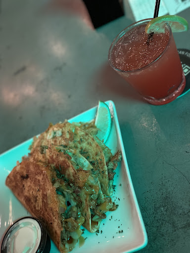 Photo of Vandal - 3835 Tulane Ave, New Orleans, LA 70119