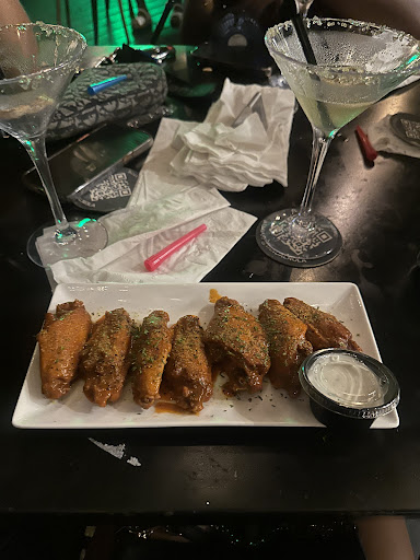 Photo of Vandal - 3835 Tulane Ave, New Orleans, LA 70119